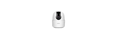 IMOU IPC-K2ECP-3H3W 3MP İÇ ORTAM PT KAMERA  (RANGER 2C)
