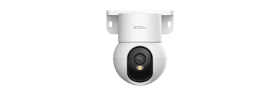 IMOU IPC-K2MP-5H1WE 5MP İÇ ORTAM PT KAMERA  (RANGER MİNİ)