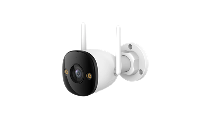 IMOU IPC-K3DP-3H0WF 3MP 3.6MM  DIŞ ORTAM BULLET KAMERA  (BULLET 2E)