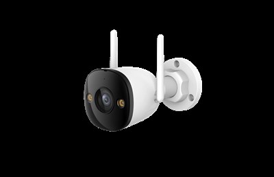 IMOU IPC-K3DP-3H0WF 3MP 3.6MM  DIŞ ORTAM BULLET KAMERA  (BULLET 2E)