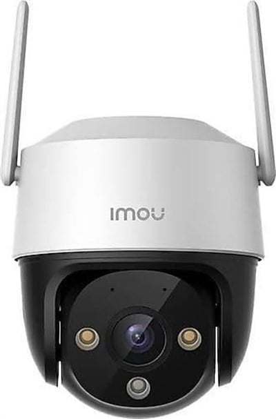 IMOU IPC-K7CP-5H1WE 5MP DIŞ ORTAM PT KAMERA  (CRUİSER SE+)
