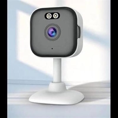 O-KAM PRO O-KAM-3031 WİFİ KAMERA SD KARTLI