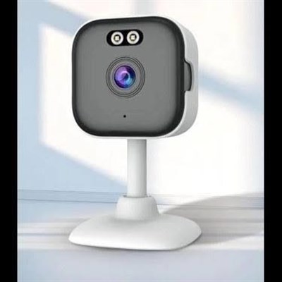 O-KAM PRO O-KAM-3031 WİFİ KAMERA SD KARTLI