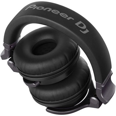 PIONEER HDJ-CUE1  DJ KULAKLIK