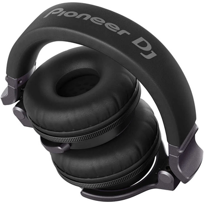 PIONEER HDJ-CUE1  DJ KULAKLIK