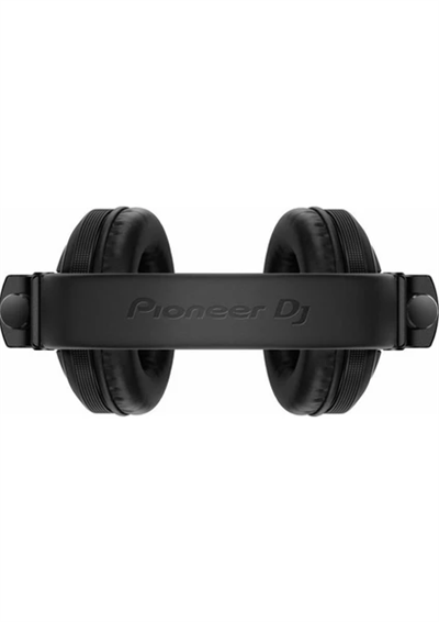 PIONEER HDJ-X5-K DJ KULAKLIK