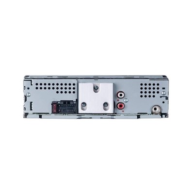 PIONEER MVH-S120UB USB TEYP