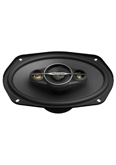 PIONEER TS-A6968S 450W 6X9 OVAL HOPARLÖR