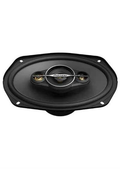 PIONEER TS-A6968S 450W 6X9 OVAL HOPARLÖR