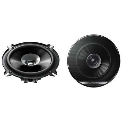 PIONEER TS-G1310F 230W 13 CM OTO HOPARLÖR