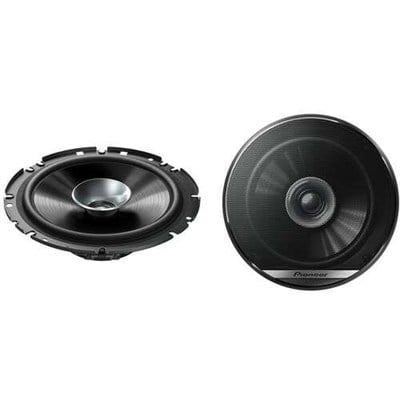 PIONEER TS-G1710F 280W 17CM OTO HOPARLÖR