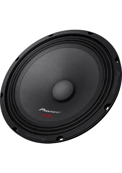 PIONEER TS-M2010PRO 400W 20CM MIDRANGE