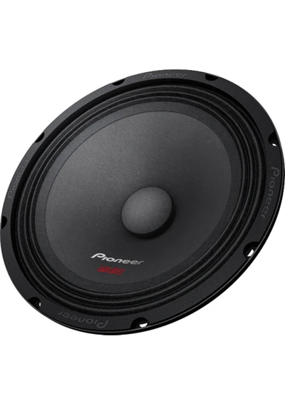 PIONEER TS-M2010PRO 400W 20CM MIDRANGE