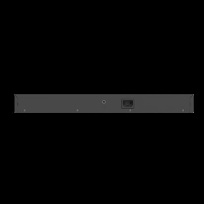 RUIJIE REYEE RG-ES118FGS-LP 16 PORT 10/100 16 PORT POE 2 X COMBO UPLINK 120W YONETILEMEZ RACK MOUNT SWITCH
