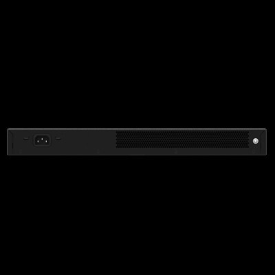RUIJIE REYEE RG-ES224GC 24 PORT 10/100/1000 GİGABİT YÖNETİLEBİLİR SWITCH