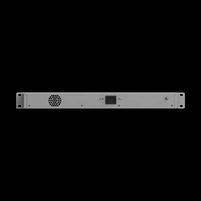 RUIJIE REYEE RG-NBS3100-24GT4SFP-P 24 PORT 10/100/1000 24 PORT POE 4 X SFP 370 WATT YONETILEBILIR RACK MOUNT SWITCH