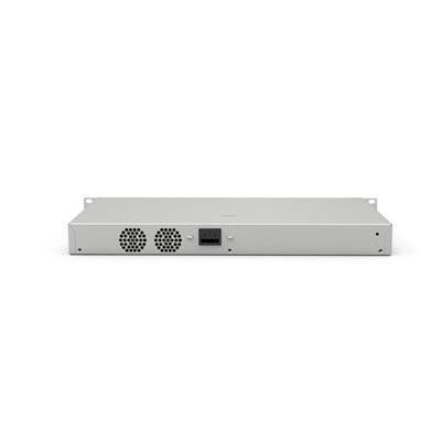 RUIJIE REYEE RG-NBS3200-24SFP/8GT4XS 24 PORT 1G SFP + 8 PORT BAKIR + 4 X 10G SFP+ YONETILEBILIR RACK MOUNT SWITCH