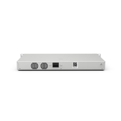 RUIJIE REYEE RG-NBS3200-48GT4XS-P 48 PORT 10/100/1000 48 PORT POE 4X10G SFP+ 370W RUJIE CLOUD YONETILEBILIR RACK MOUNT SWITCH