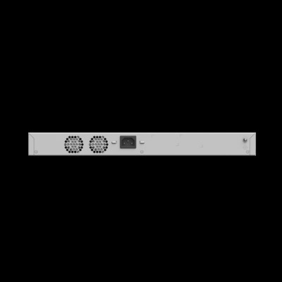 RUIJIE REYEE RG-NBS3300-16MG4XS-HP 16 PORTLU, 10/100/1000/2500 MULTİ-GİGABİT, L2 YÖNETİLEBİLİR SWİTCH, 4X10G SFP POE SWİTCH (370W)