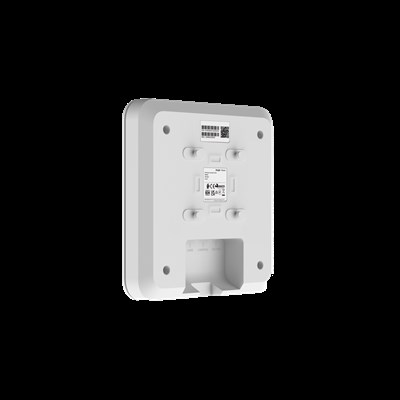 RUIJIE REYEE RG-RAP2200(F) AC1300 2PORT 2x2MIMO 2.4 GHZ & 5 GHZ POE ADAPTORSUZ INDOOR ACCESS POINT