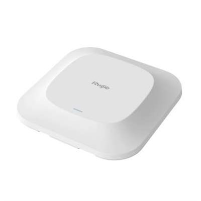 RUIJIE RG-AP210L 300MBPS 1PORT 2X2MIMO 2.4GHZ POE ADAPTÖRSÜZ INDOOR ACCESS POINT