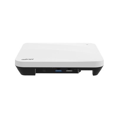 RUIJIE RG-AP810-L 2.4/5GHZ 2X2 MU-MIMO WIFI6 AX1800 TAVAN TİPİ ACCESS POINT