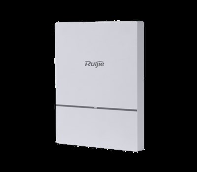 RUIJIE RG-AP820-L Wİ-Fİ 6 ÇİFT BAND İÇ ORTAM ACCESS POİNT