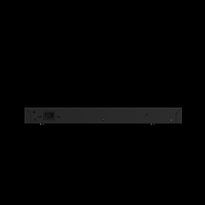 RUIJIE RG-EG310GH-E 10 PORT GIGABIT 10/100/1000 YONETILEBILIR GATEWAY/ROUTER