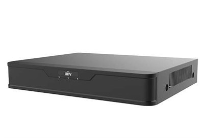 UNV XVR301-16G3 16 KANAL 5MP DESTEKLİ KAYIT CİHAZI
