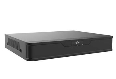 UNV XVR301-16G3 16 KANAL 5MP DESTEKLİ KAYIT CİHAZI