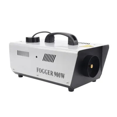 WIEDER WR-FOG90 900W  SİS MAKİNASİ