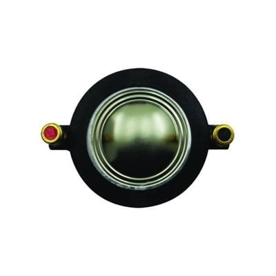 WÖLLER M-51 K-1425J 51MM MEMBRAN