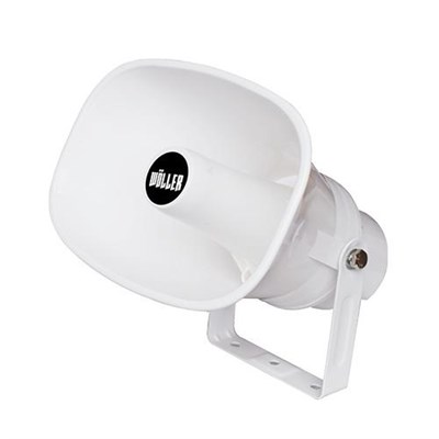 WÖLLER W-730T 30W TRAFOLU HORN HOPARLÖR