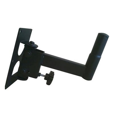 WÖLLER WS-13  DUVAR TİPİ UZUN KABİN  AYAĞI