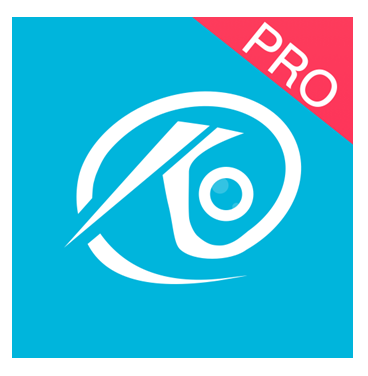 O-KAM PRO