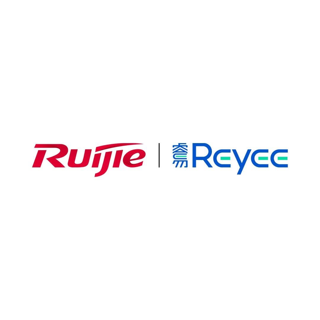 RUIJIE & REYEE