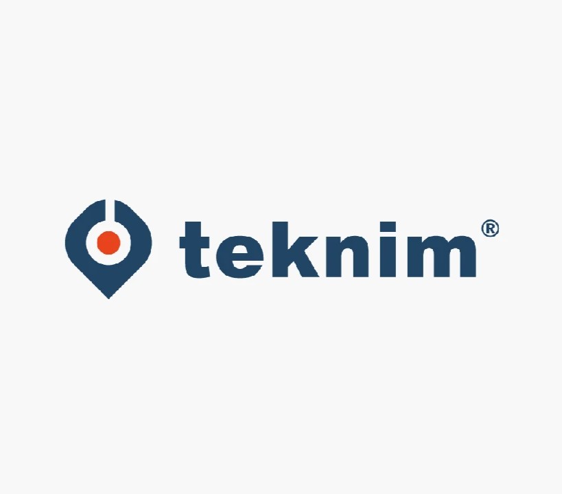 TEKNİM