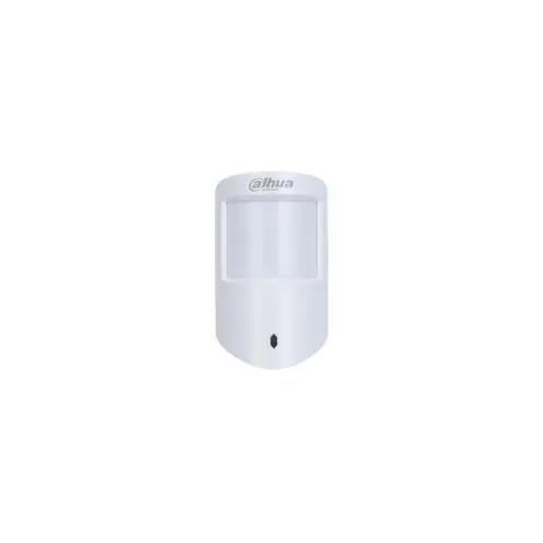 DAHUA ARD1233-W2(868MHZ) HAYVAN DOSTU BEYAZ RENK KABLOSUZ PIR HAREKET DEDEKTÖRÜ