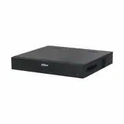 DAHUA DH-NVR5432-EI 32 KANAL NVR KAYIT CİHAZI