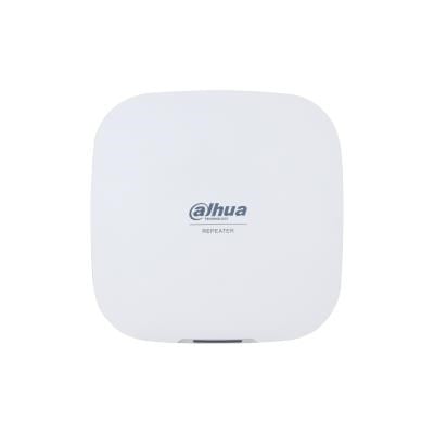 DAHUA DHI-ARA43-W2(868) KABLOSUZ  ALARIM REPEATER