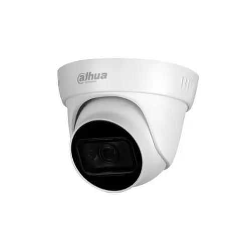 DAHUA HAC-HDW1200T-Z-2712 2MP 2.7-12MM MOTORIZE LENS 60 METRE IR 4IN1 DOME KAMERA