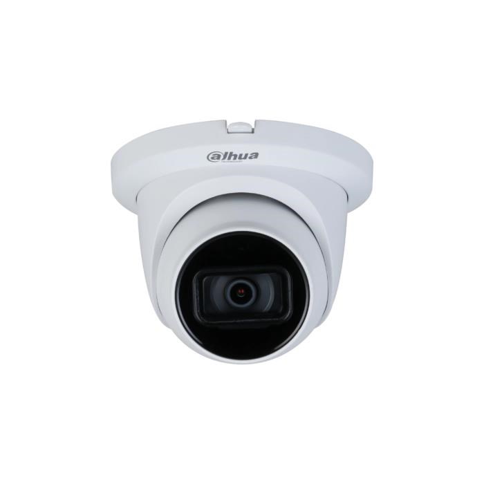 DAHUA HAC-HDW1500TLMQP-0280B 5MP HDCVI DOME KAMERA