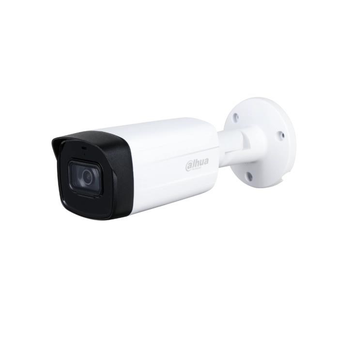 DAHUA HAC-HFW1200TH-I8-0360B-S5 2MP HDCVI IR BULLET KAMERA