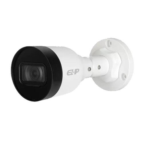 DAHUA IPC-HFW1431S-S-0360B-S2 4MP 3.6MM LENS 30 METRE IR STARLIGHT IP67 BULLET IP KAMERA