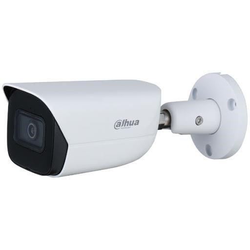 DAHUA IPC-HFW3441EP-SA-0360B 4MP IR BULLET IP KAMERA