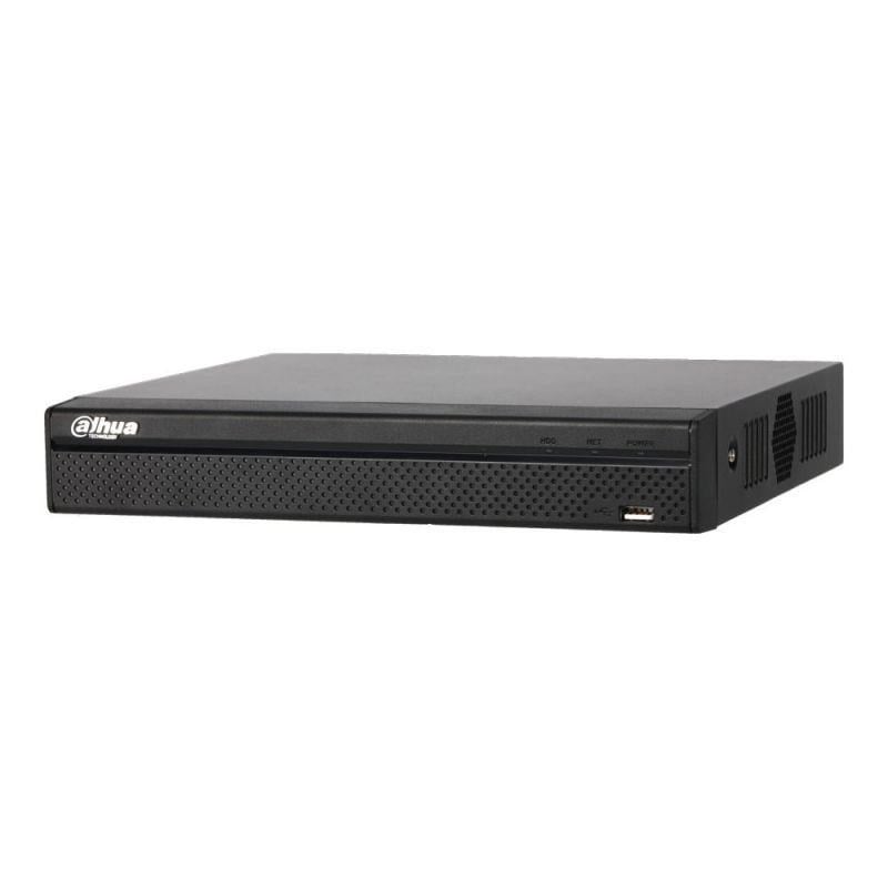 DAHUA NVR2116HS-4KS2 16 KANAL4K NVR KAYIT CİHAZI