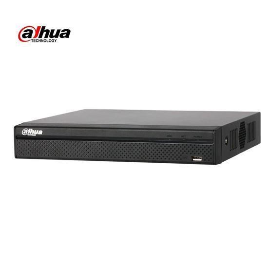 DAHUA NVR5432-4KS2 32 KANAL 1080P NVR KAYIT CİHAZI