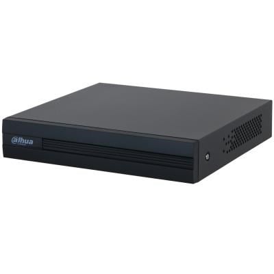 DAHUA XVR1B04-I 4 KANAL HDCVI KAYIT CİHAZI