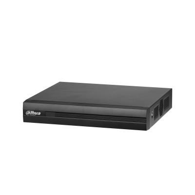 DAHUA XVR1B16-I 16 KANAL 1080P DVR KAYIT CİHAZI
