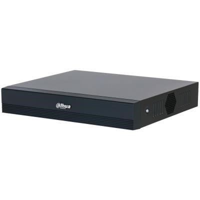 DAHUA XVR1B16-I/T 16 KANAL AL HDCVI  KAYIT CİHAZI